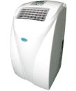 3.5kW Koolbreeze P-12000HCU Climateasy 12 Portable Air Conditioner with Heater image